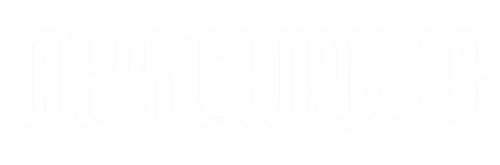 Obscurria