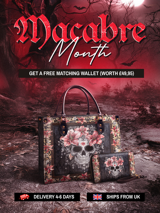 Roselace - Limited Edition
