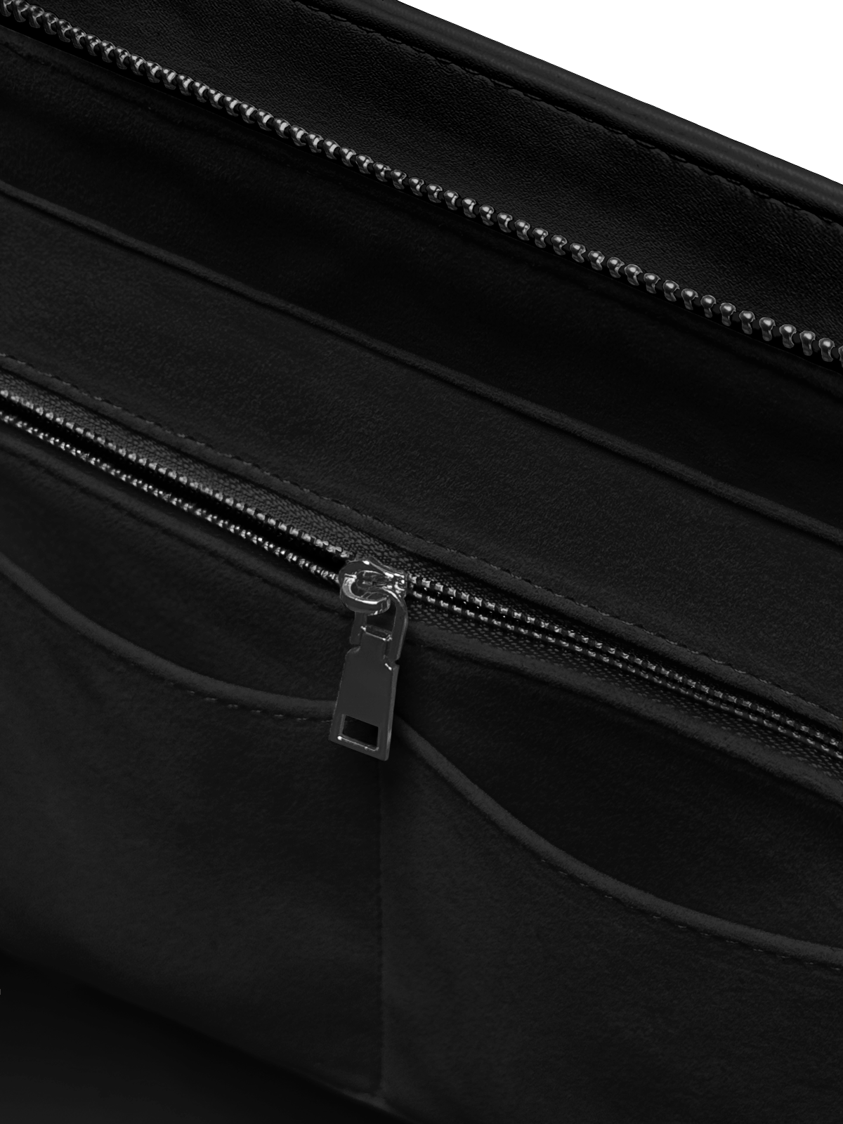 The Fearless Collection - Limited Edition