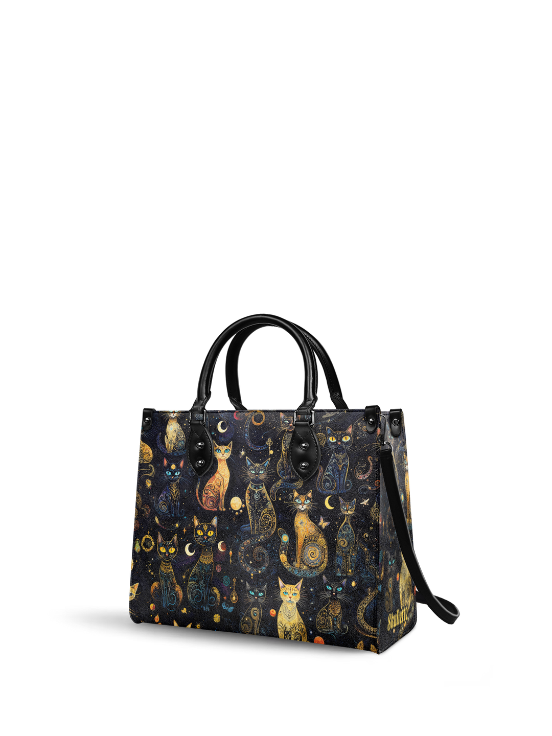 Lunacat - Limited Edition