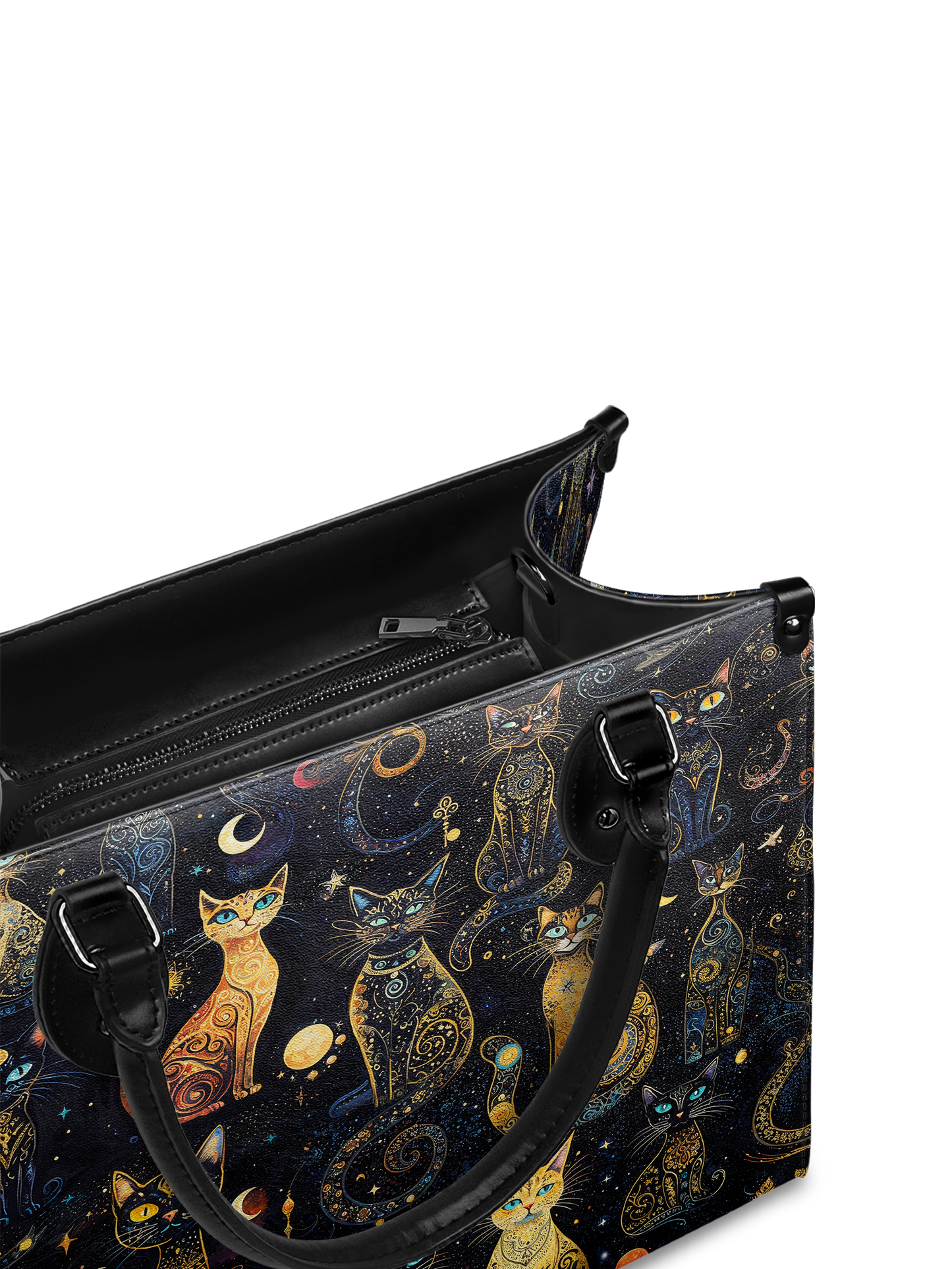 Lunacat - Limited Edition