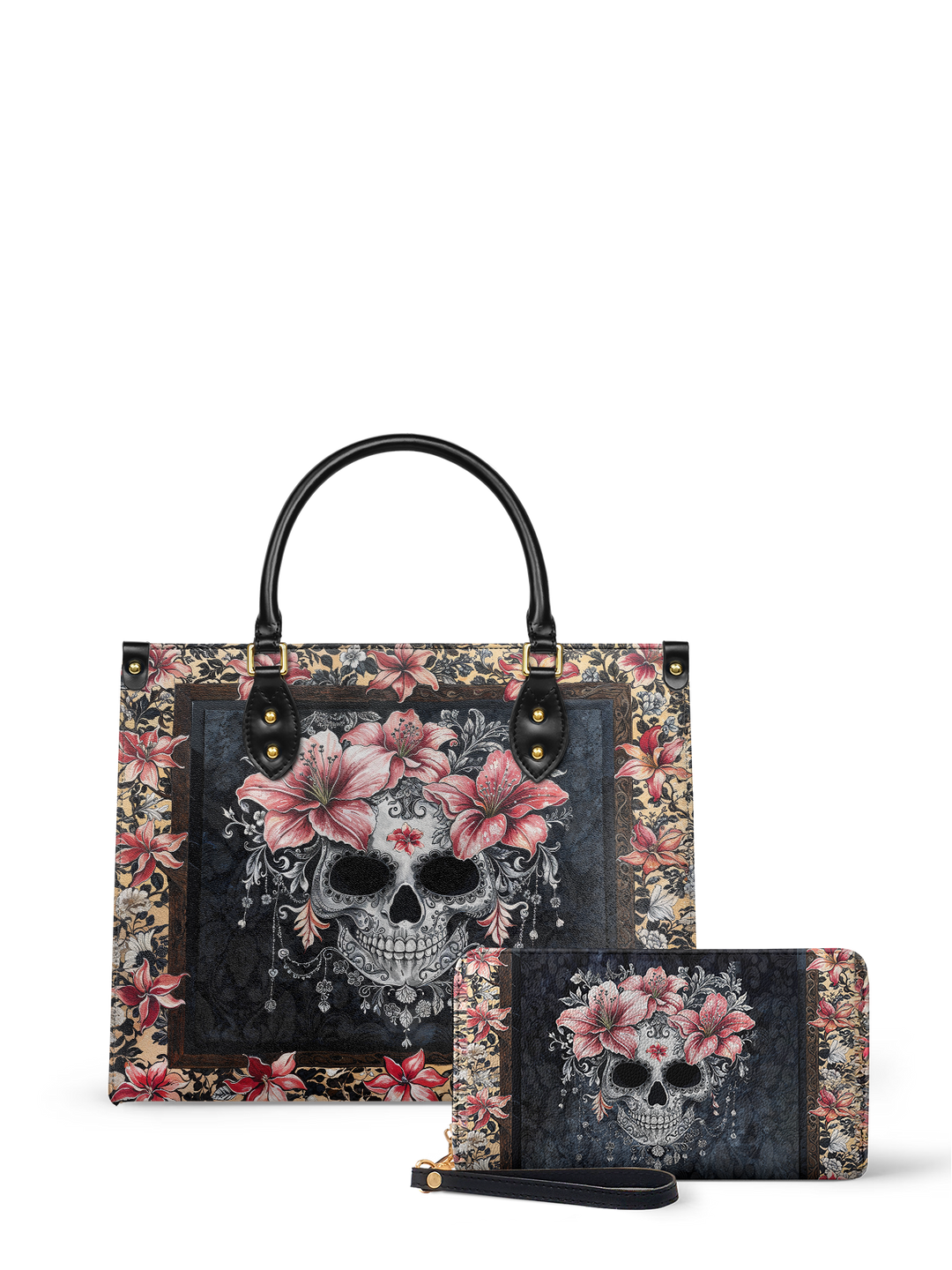 Roselace - Limited Edition