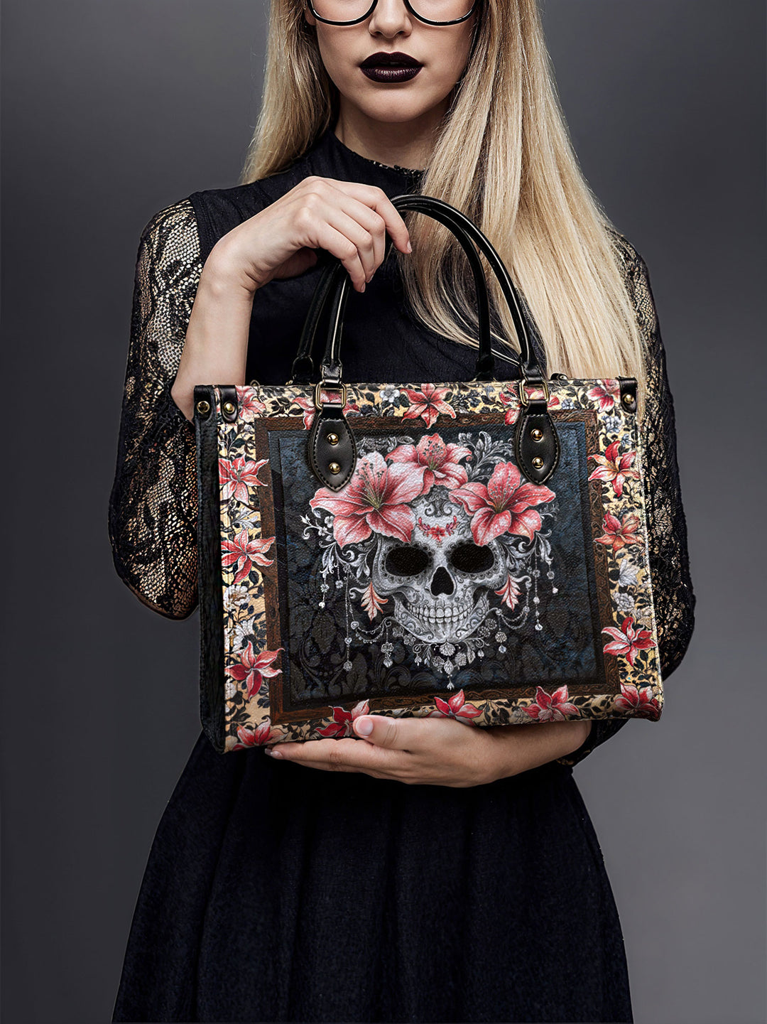 Roselace - Limited Edition