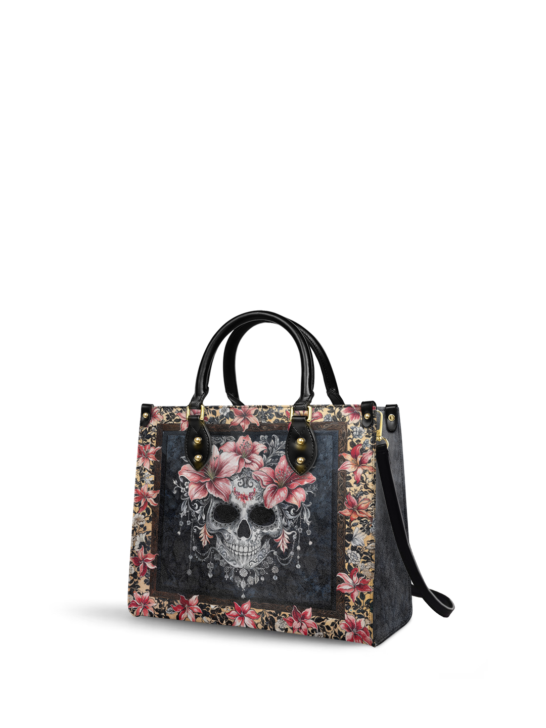 Roselace - Limited Edition