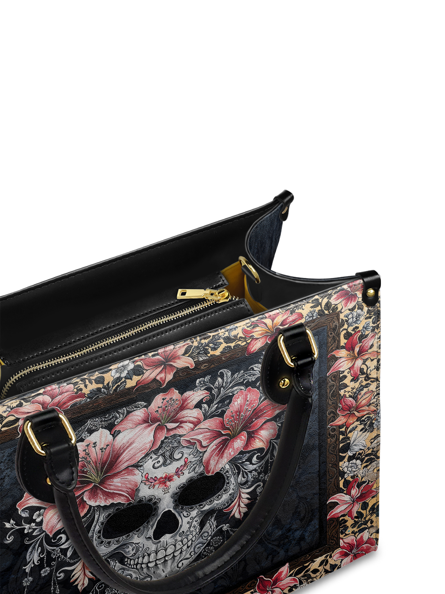 Roselace - Limited Edition