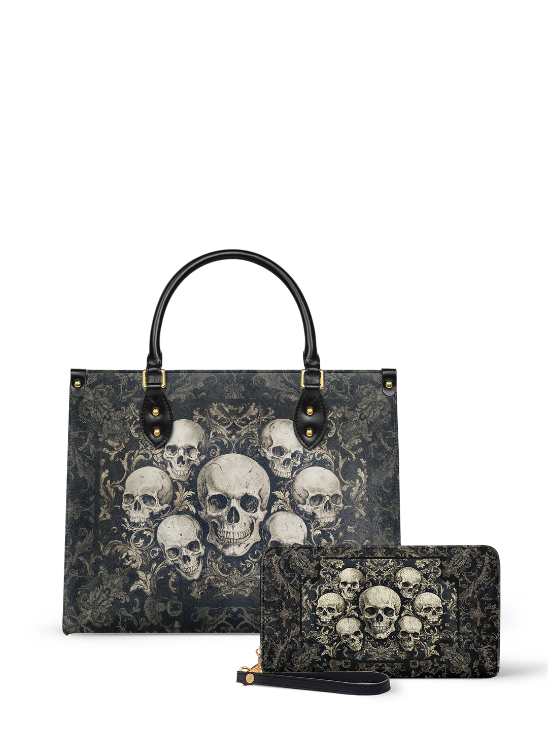 Deathmark - Limited Edition
