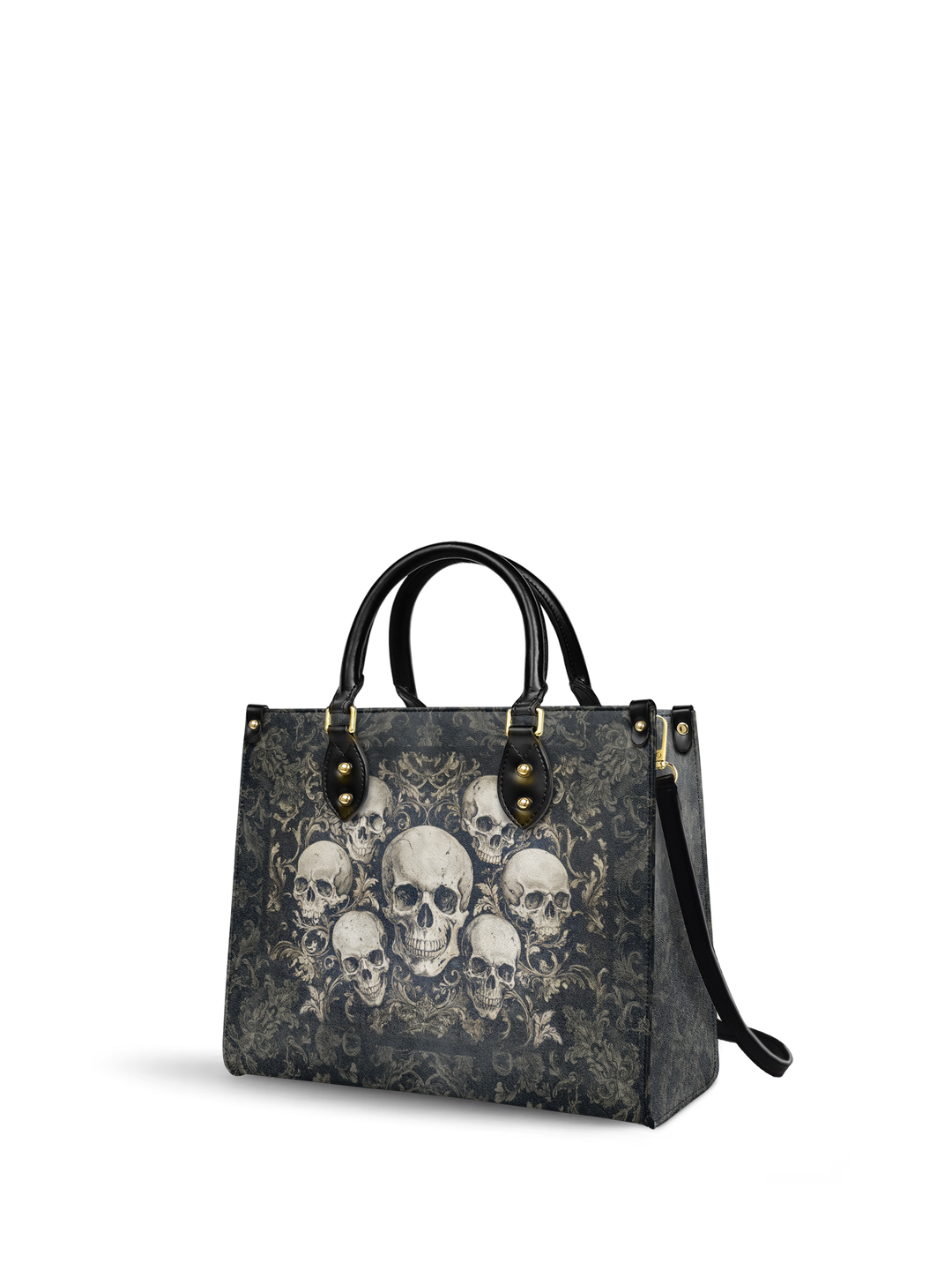 Deathmark - Limited Edition