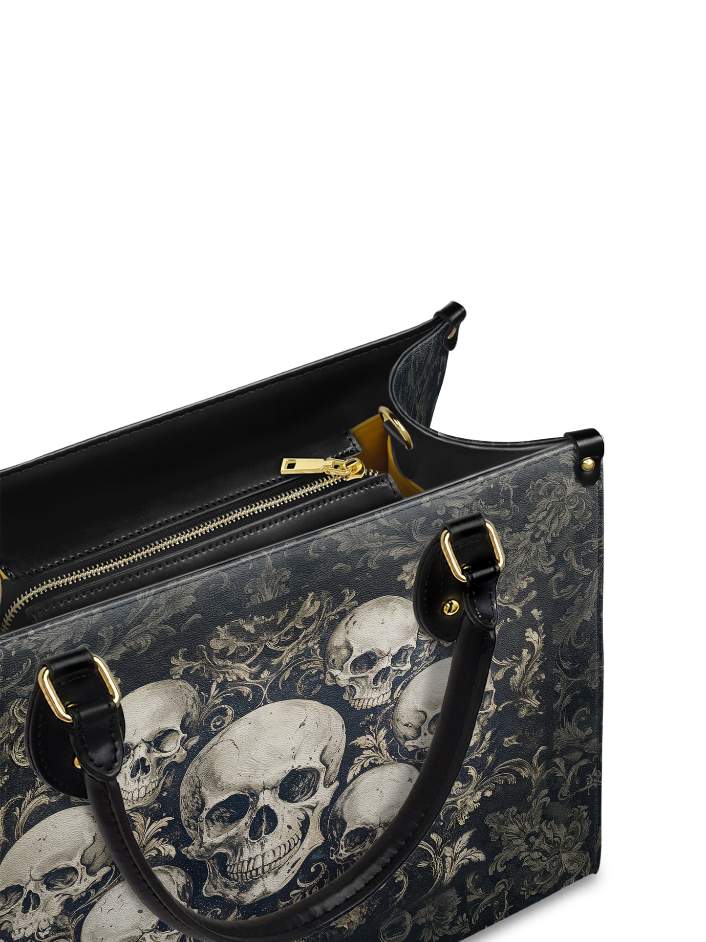 Deathmark - Limited Edition