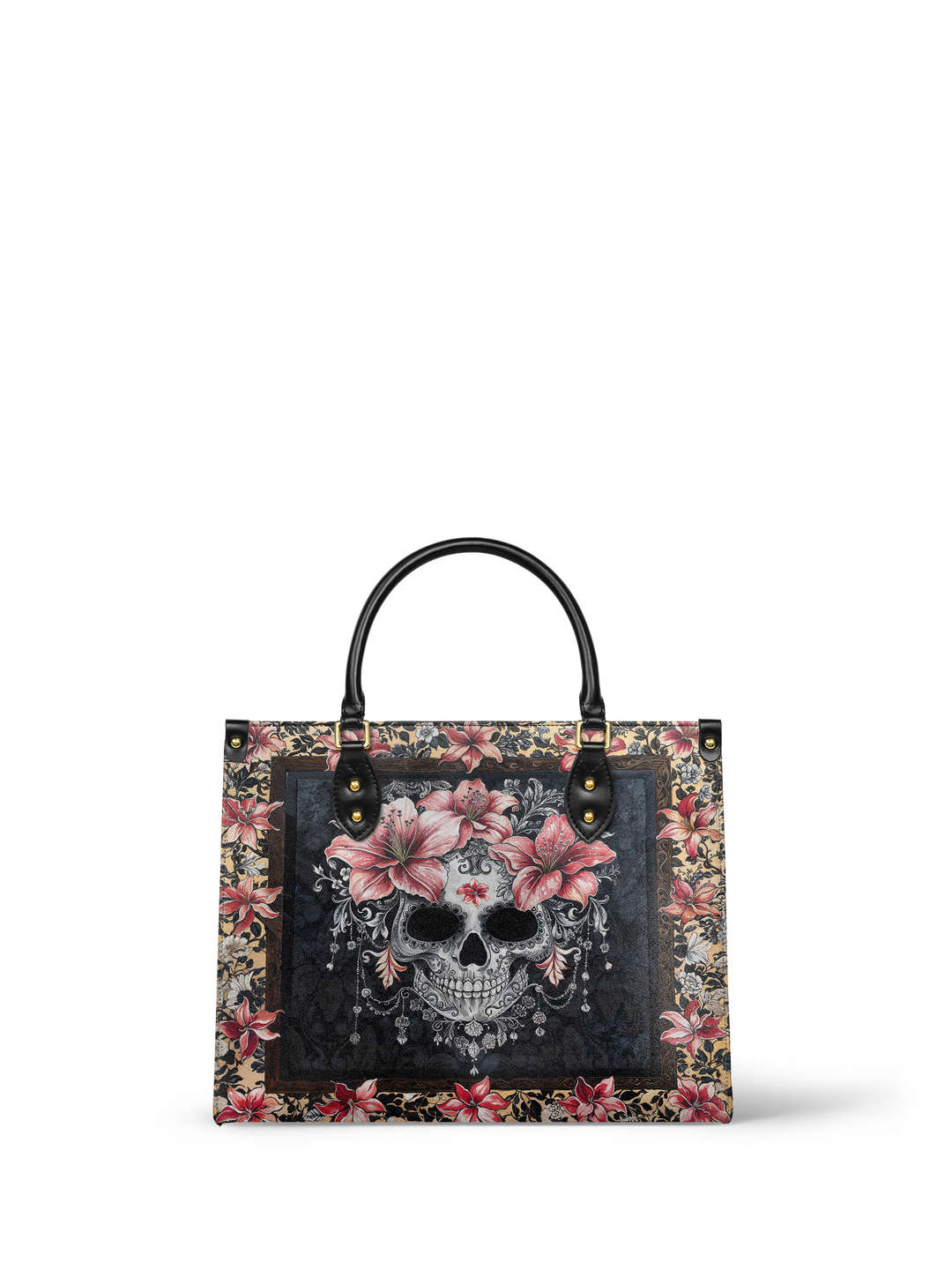 Roselace - Limited Edition