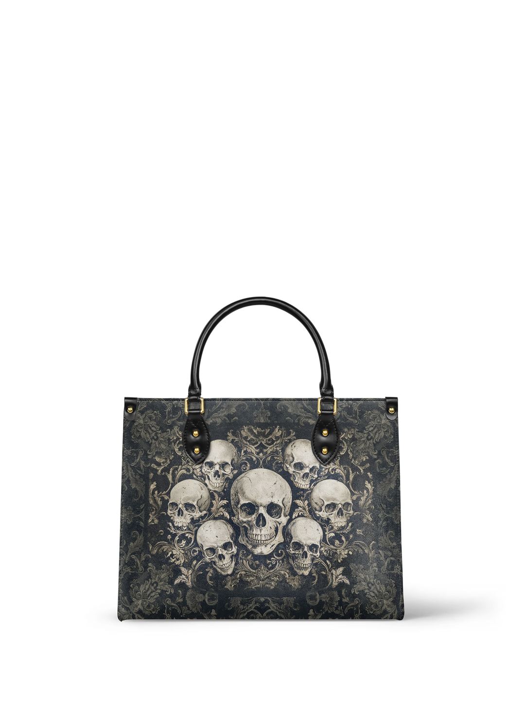 Deathmark - Limited Edition