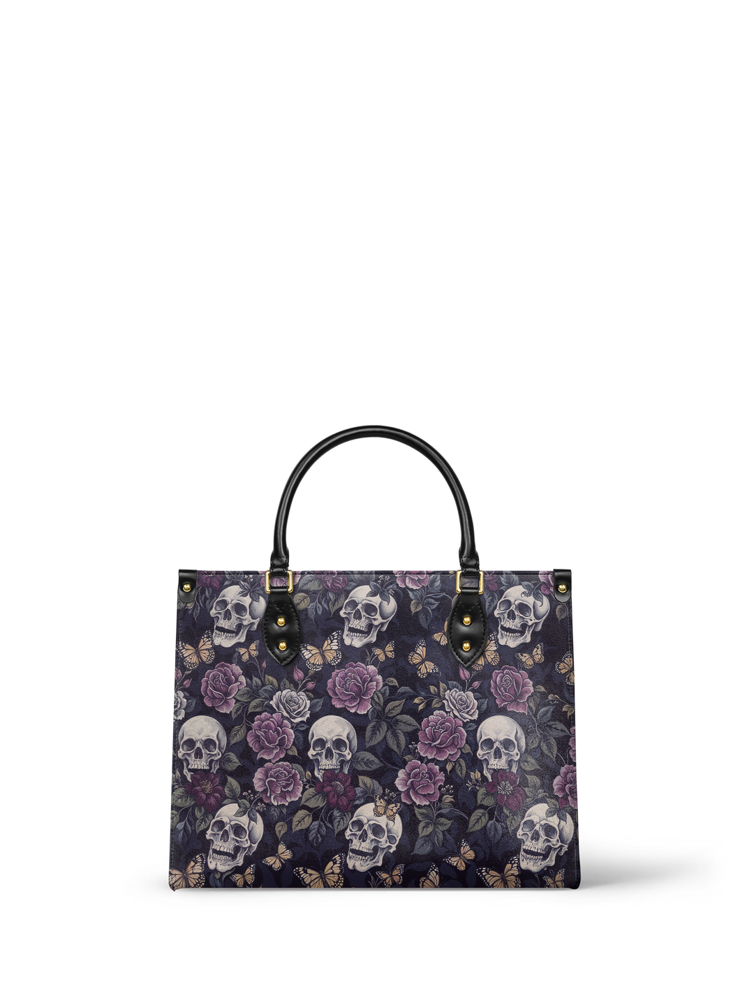 Noctafloria - Limited Edition
