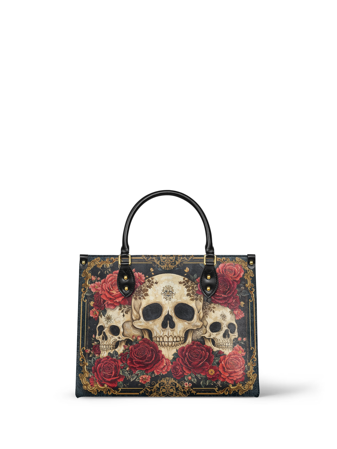 Bloodrose - Limited Edition