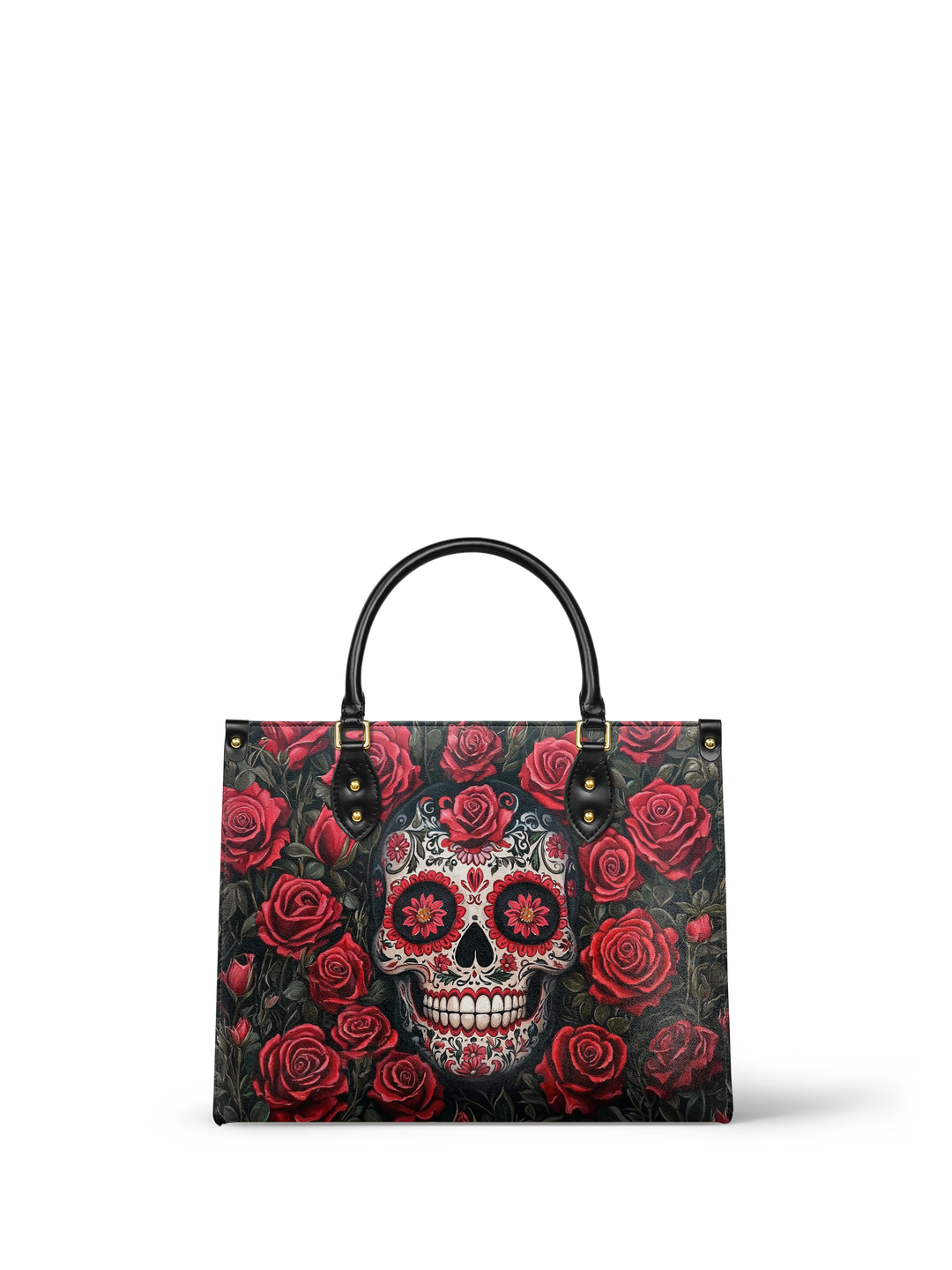 La Roja - Limited Edition