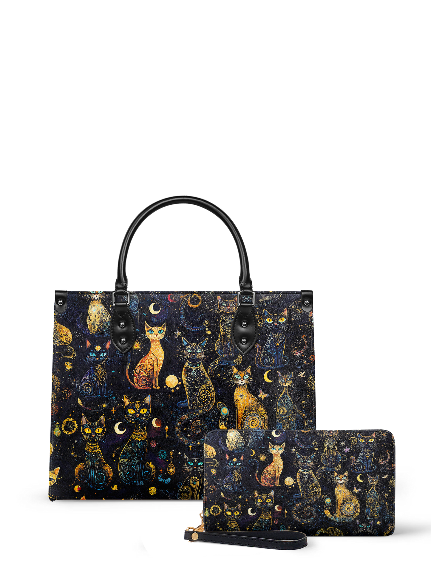 Lunacat - Limited Edition