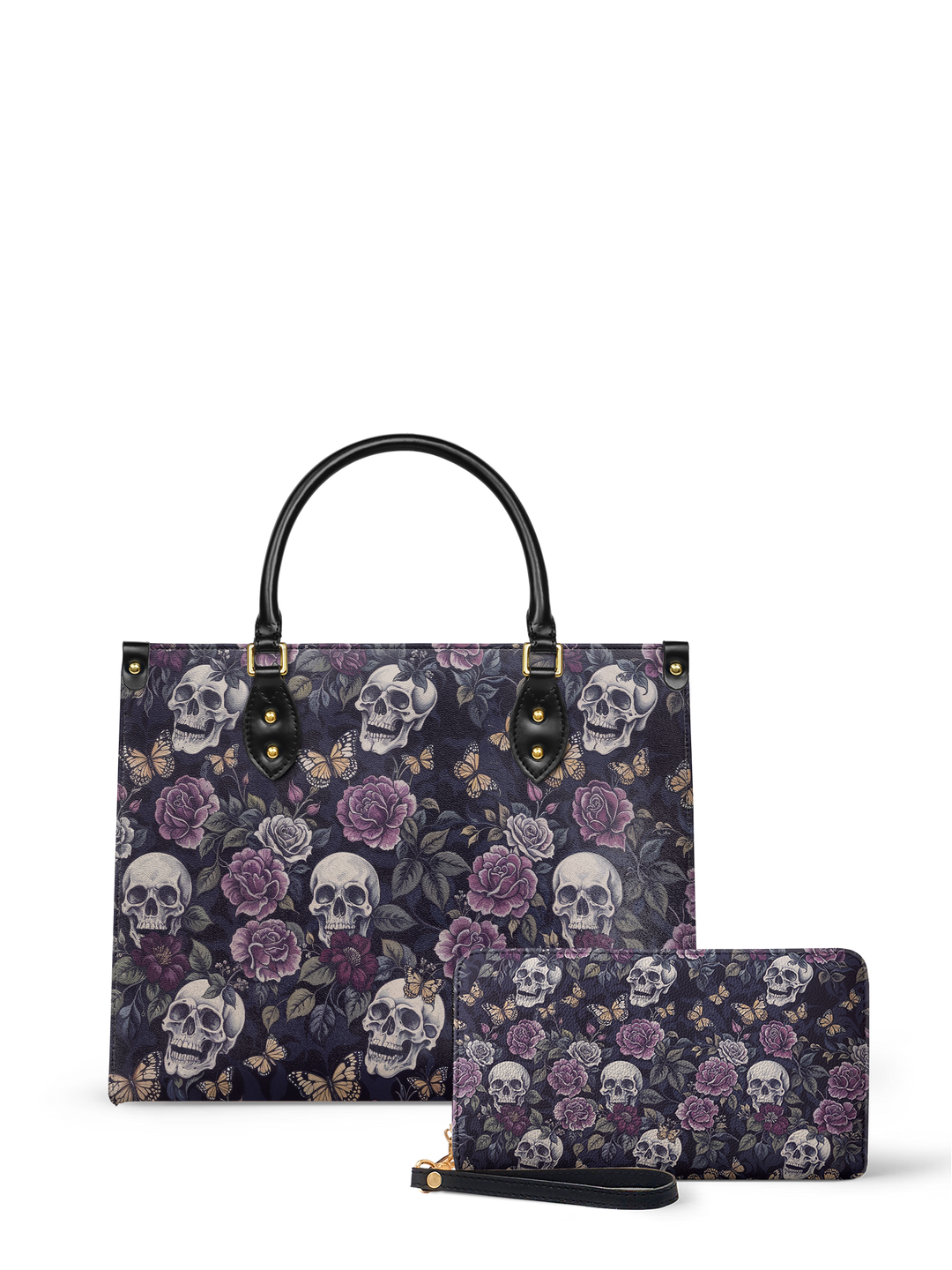 Noctafloria - Limited Edition