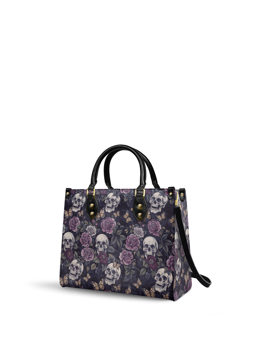 Noctafloria - Limited Edition