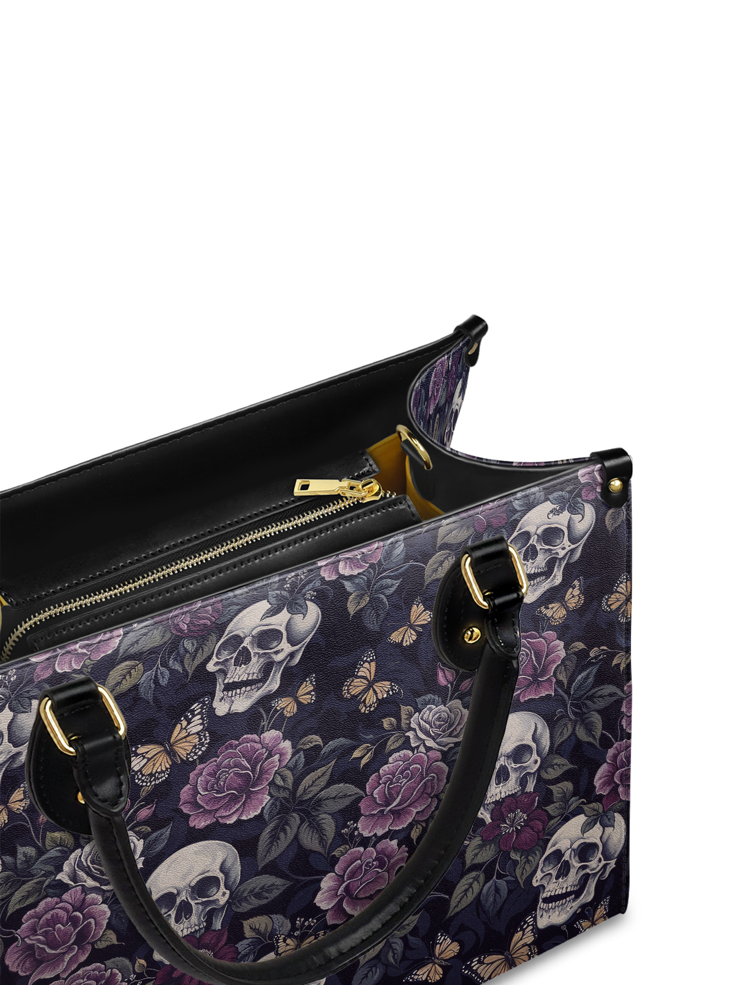 Noctafloria - Limited Edition