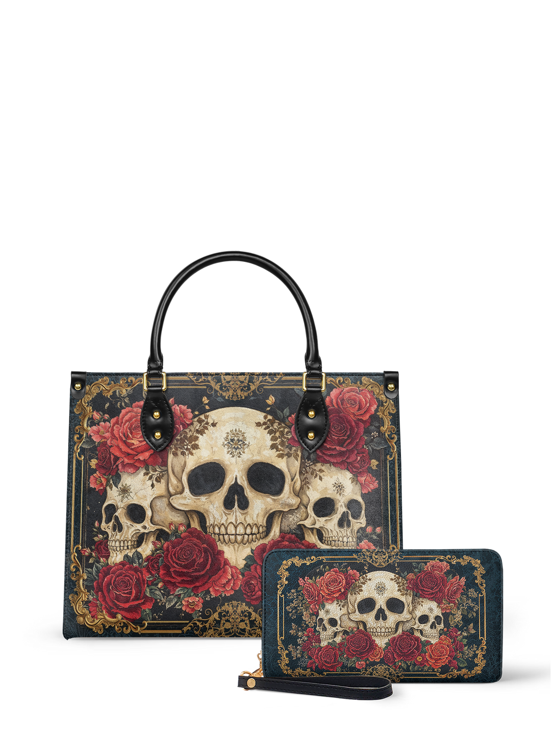 Bloodrose - Limited Edition