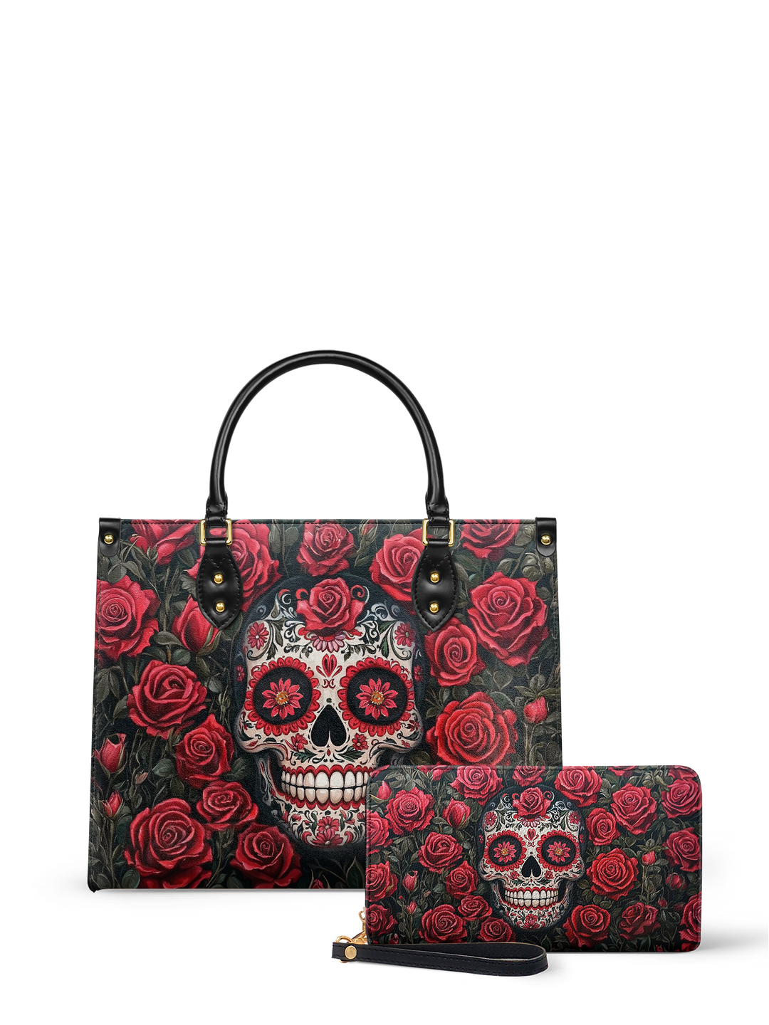 La Roja - Limited Edition