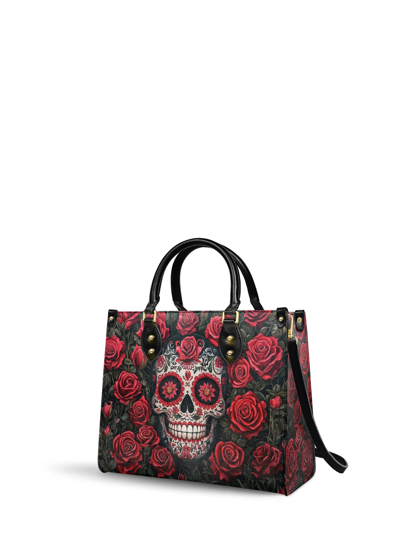 La Roja - Limited Edition