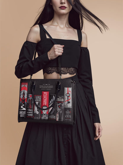 The Fearless Collection - Limited Edition