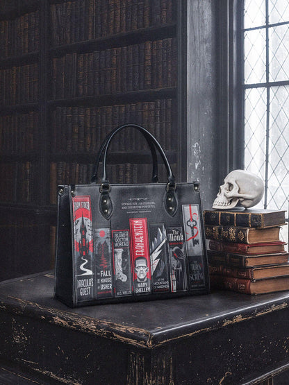 The Fearless Collection - Limited Edition
