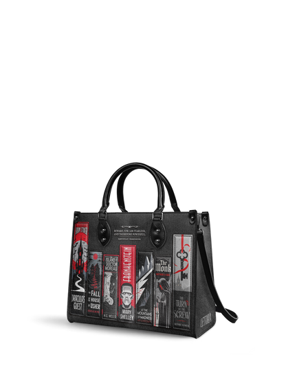 The Fearless Collection - Limited Edition
