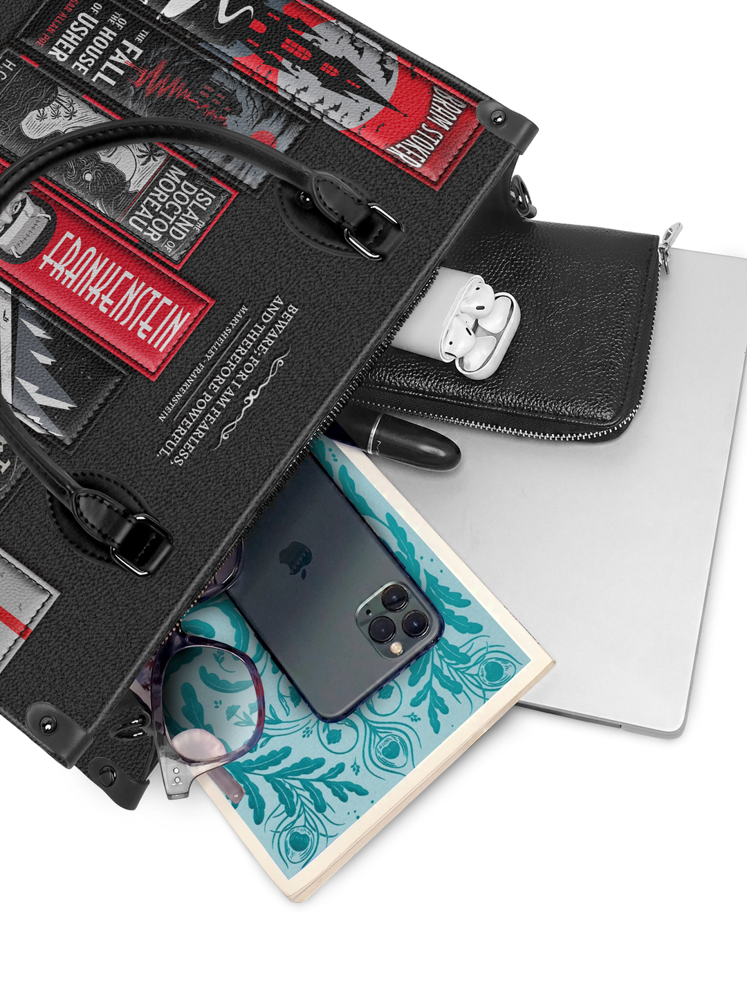 The Fearless Collection - Limited Edition