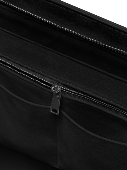 The Fearless Collection - Limited Edition