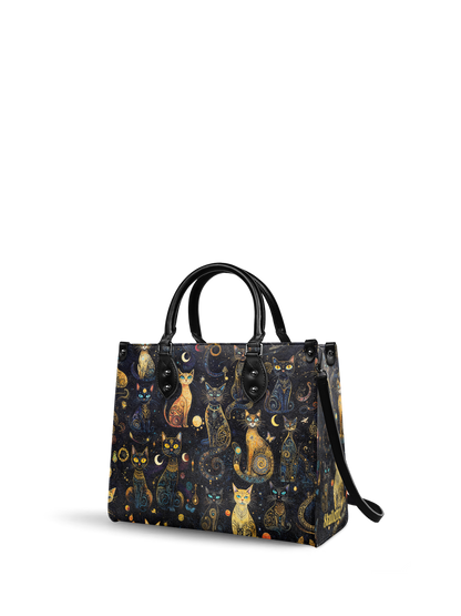Lunacat - Limited Edition