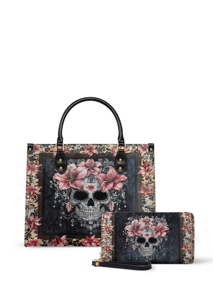 Roselace - Limited Edition