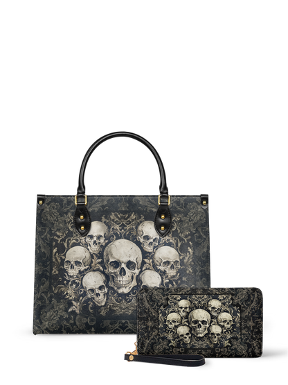 Deathmark - Limited Edition