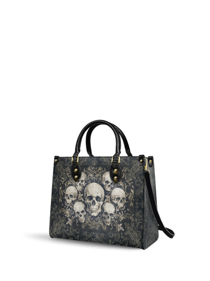 Deathmark - Limited Edition