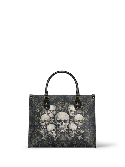 Deathmark - Limited Edition