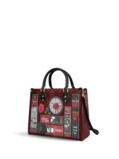 The Crimson Codex - Limited Edition
