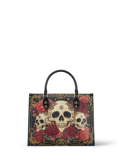 Bloodrose - Limited Edition