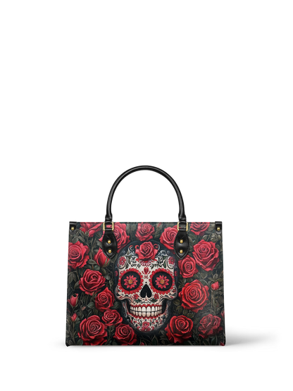 La Roja - Limited Edition