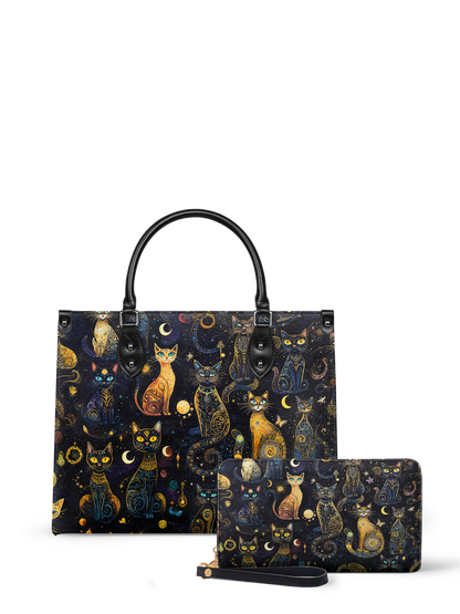 Lunacat - Limited Edition