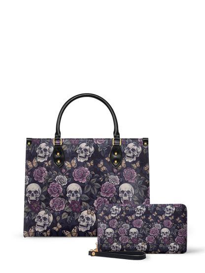 Noctafloria - Limited Edition