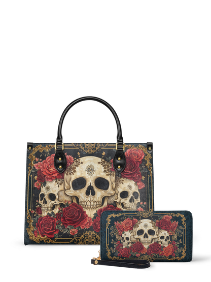 Bloodrose - Limited Edition