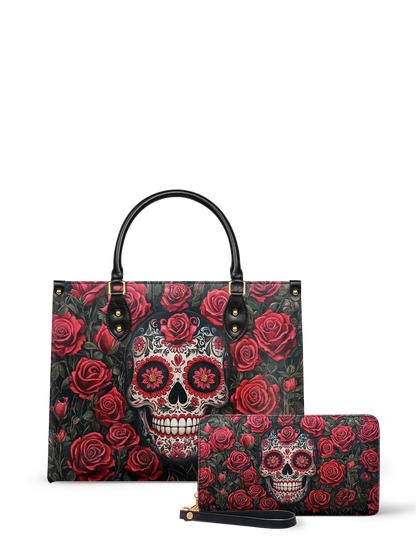 La Roja - Limited Edition